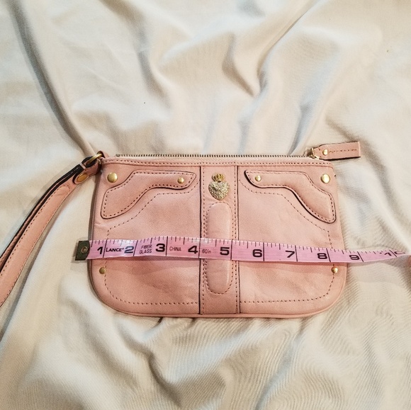 Wristlet - Picture 2 of 4